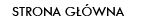 Strona g��wna