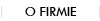 Informacje o firmie