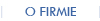Informacje o firmie