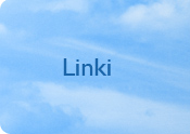 Linki