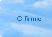 O firmie