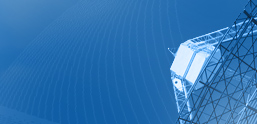 Antena